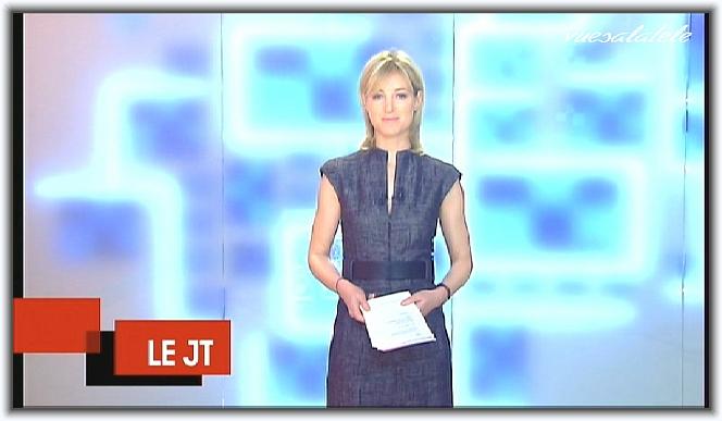 Vous avez atteint la dernière diapositive
